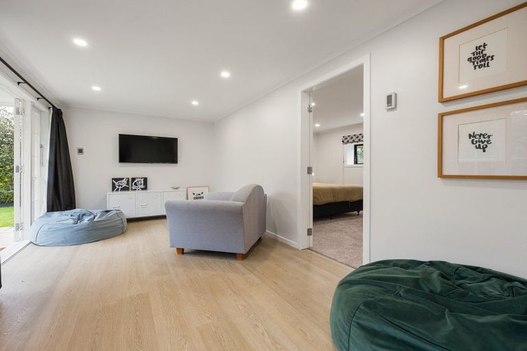 Photo of property in 6 Charmaine Crescent, Chartwell, Hamilton, 3210