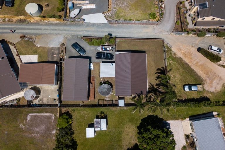 Photo of property in 1480 Inland Road, Karikari Peninsula, 0483