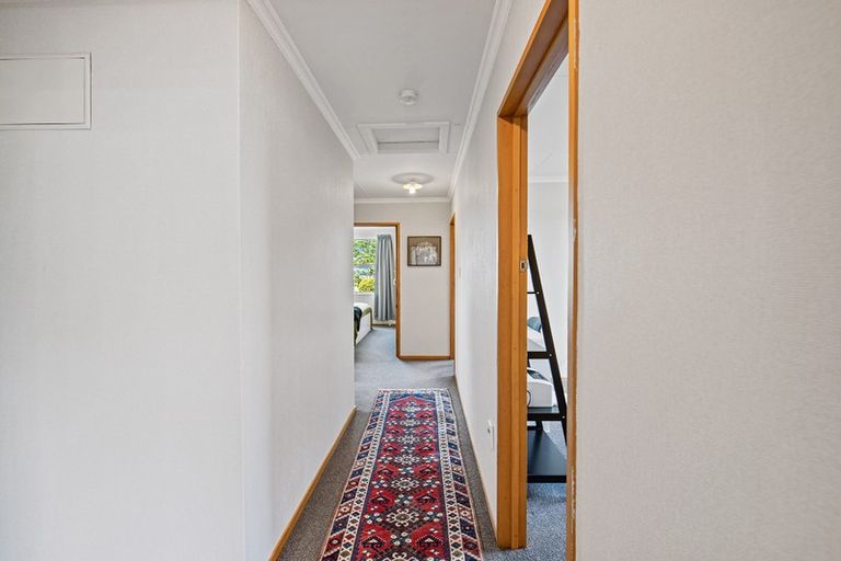 Photo of property in 23 Maitland Street, East Gore, Gore, 9710