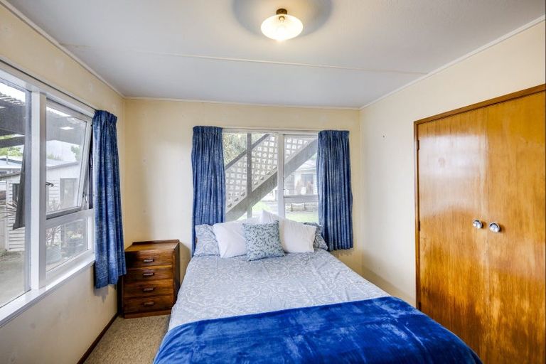 Photo of property in 608 Murdoch Road East, Akina, Hastings, 4122