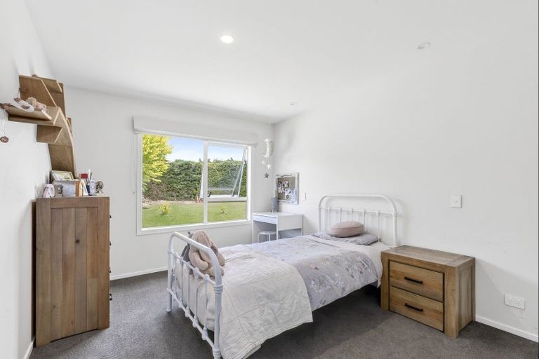 Photo of property in 215 Pugh Road, Hope, Richmond, 7081