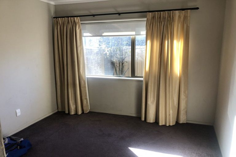 Photo of property in 6a Terrace Avenue, Mount Maunganui, 3116