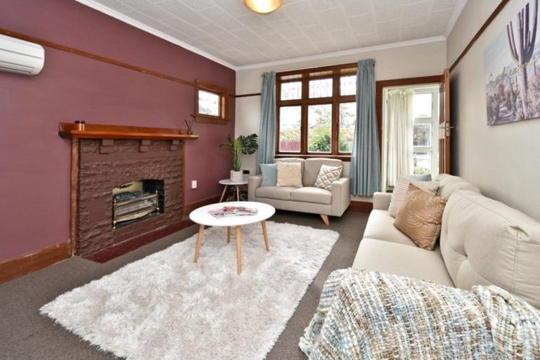 Photo of property in 59 Torrens Road, Hillmorton, Christchurch, 8024