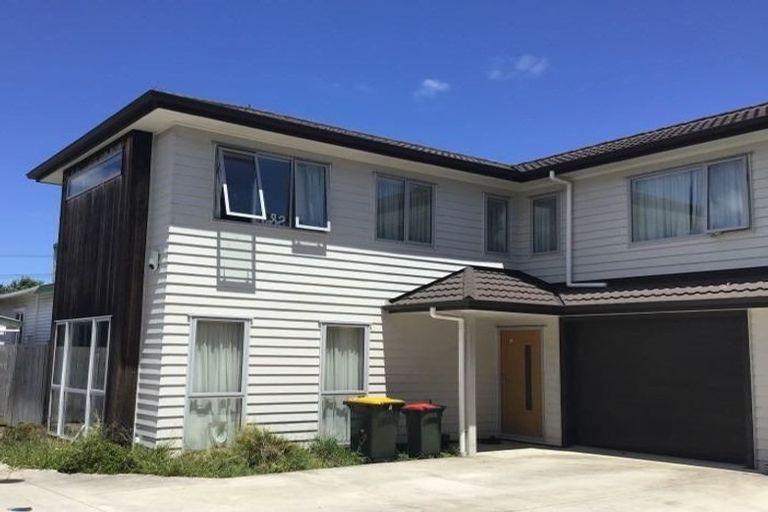 Photo of property in 1c Mona Avenue, Mangere Bridge, Auckland, 2022