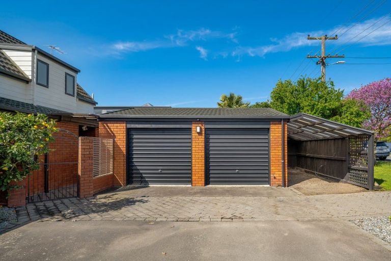 Photo of property in 179 Hospital Road, Witherlea, Blenheim, 7201