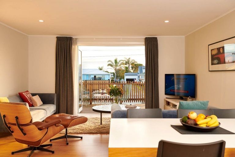 Photo of property in 21 Crane Street, Mount Maunganui, 3116