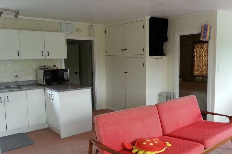 Photo of property in 9 Wellington Street, Opotiki, 3122