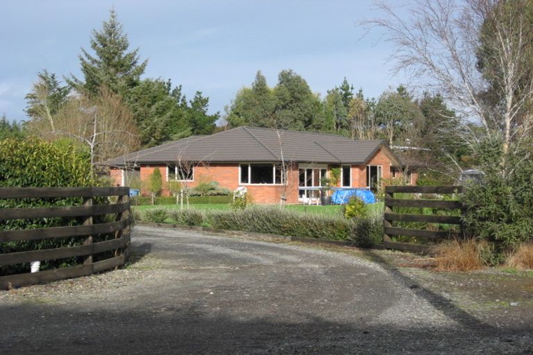 Photo of property in 25 Marama Avenue North, Otatara, Invercargill, 9879