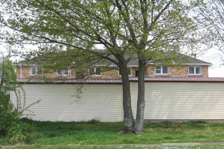 Photo of property in 40 Bellingham Crescent, Fordlands, Rotorua, 3015