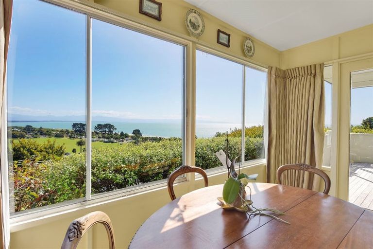 Photo of property in 18 Champion Terrace, Moana, Nelson, 7011