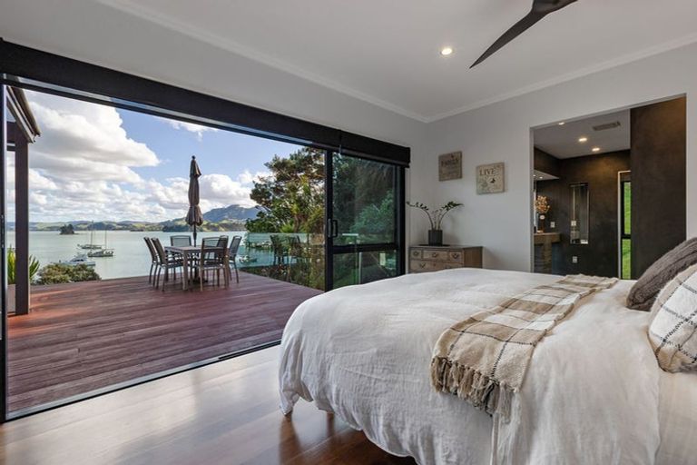 Photo of property in 586 Whangaroa Road, Whangaroa, Kaeo, 0478