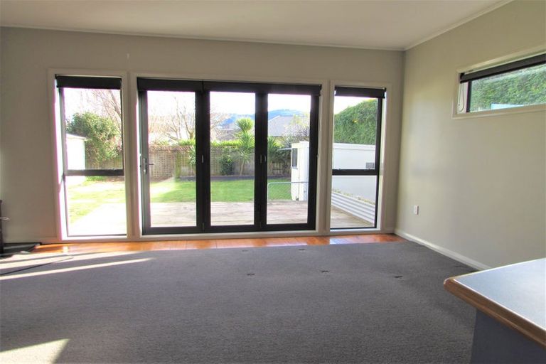 Photo of property in 41 Hall Crescent, Epuni, Lower Hutt, 5011
