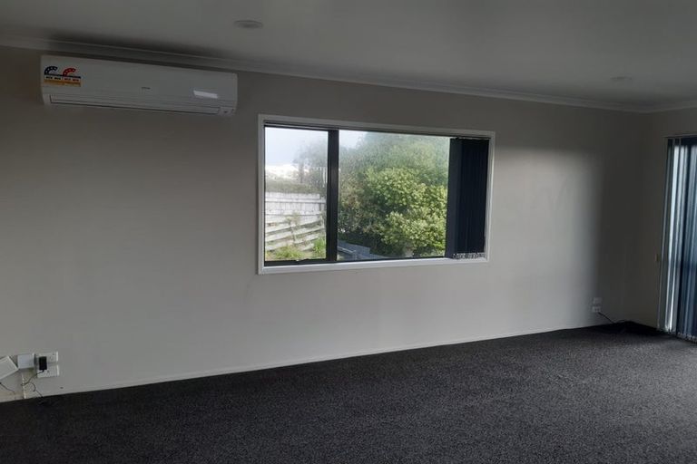 Photo of property in 41a Dorset Avenue, Westown, New Plymouth, 4310