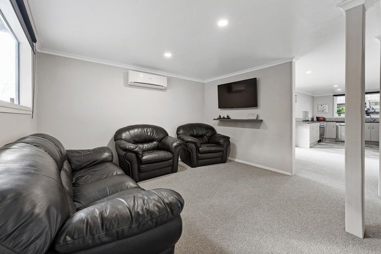 Photo of property in 35a Clearmont Crescent, Blagdon, New Plymouth, 4310