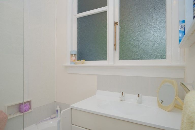 Photo of property in 28 Northview Crescent, Belleknowes, Dunedin, 9011