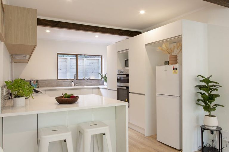 Photo of property in 7/103 Hinemoa Street, Birkenhead, Auckland, 0626