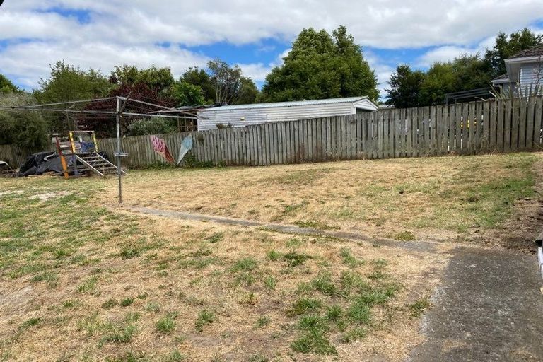 Photo of property in 30 Maire Street, Wairakei, Taupo, 3332