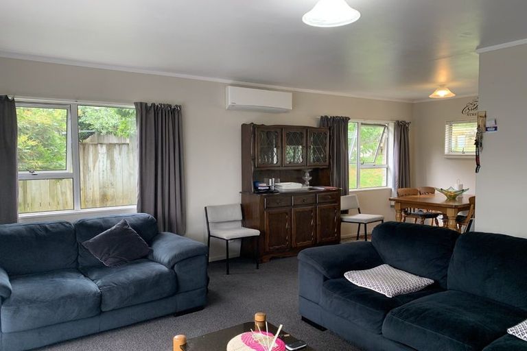 Photo of property in 240b Ohauiti Road, Ohauiti, Tauranga, 3112