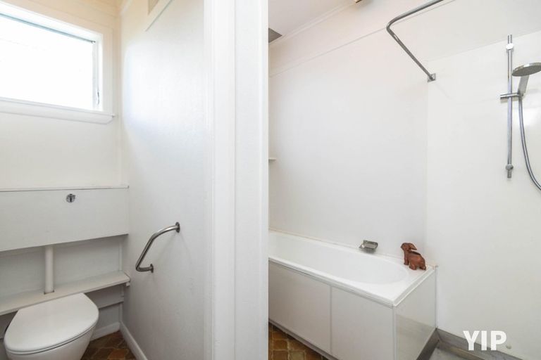 Photo of property in 67 Clifford Road, Johnsonville, Wellington, 6037