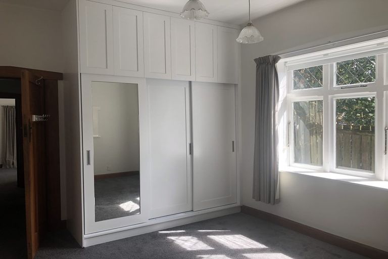 Photo of property in 107 Upland Road, Kelburn, Wellington, 6012