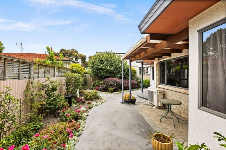 Photo of property in 199a Kennedy Road, Marewa, Napier, 4110