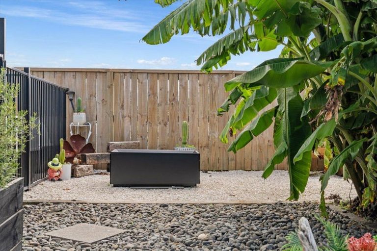 Photo of property in 12d No 2 Road, Te Puke, 3119