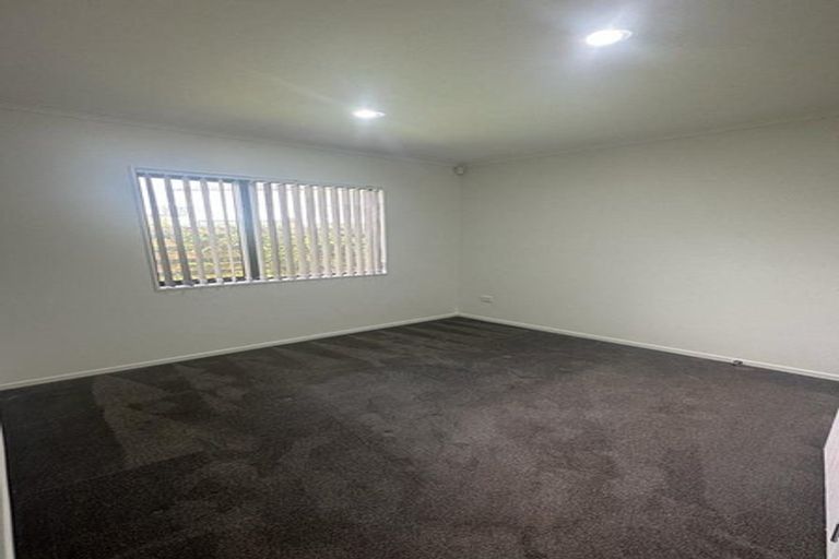 Photo of property in 159d Elliot Street, Pahurehure, Papakura, 2113