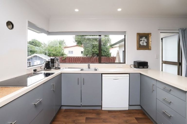 Photo of property in 23 Ronald Court, Pukete, Hamilton, 3200