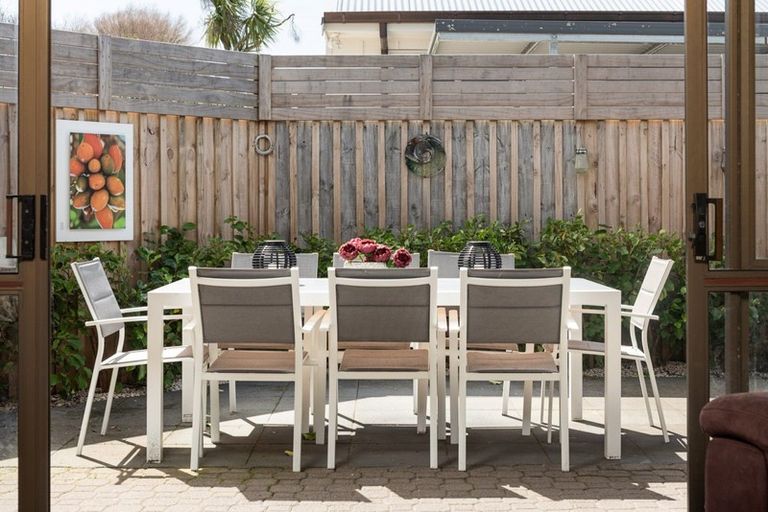 Photo of property in 183a Dickson Road, Papamoa Beach, Papamoa, 3118