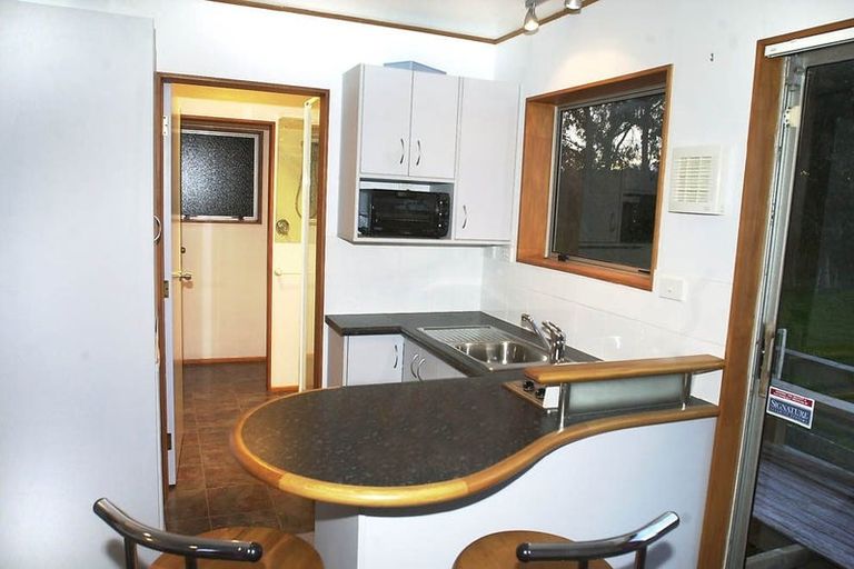 Photo of property in 166 Mangaroa Hill Road, Mangaroa, Upper Hutt, 5018