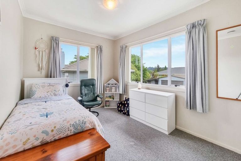 Photo of property in 7 Otonga Road, Springfield, Rotorua, 3015