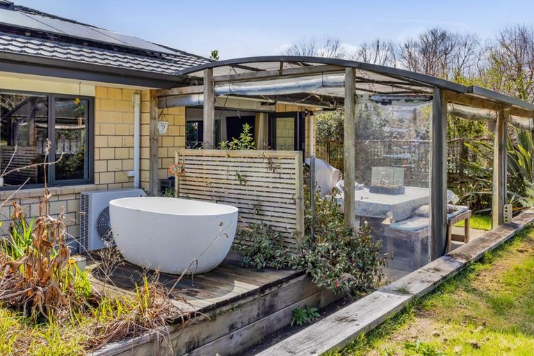 Photo of property in 88b Rewa Street, Inglewood, 4330