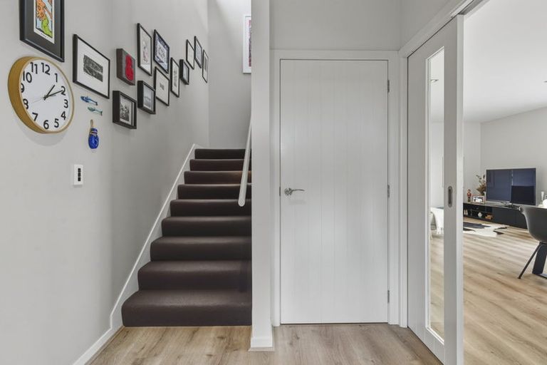 Photo of property in 48 Holyport Close, Fairfield, Dunedin, 9018