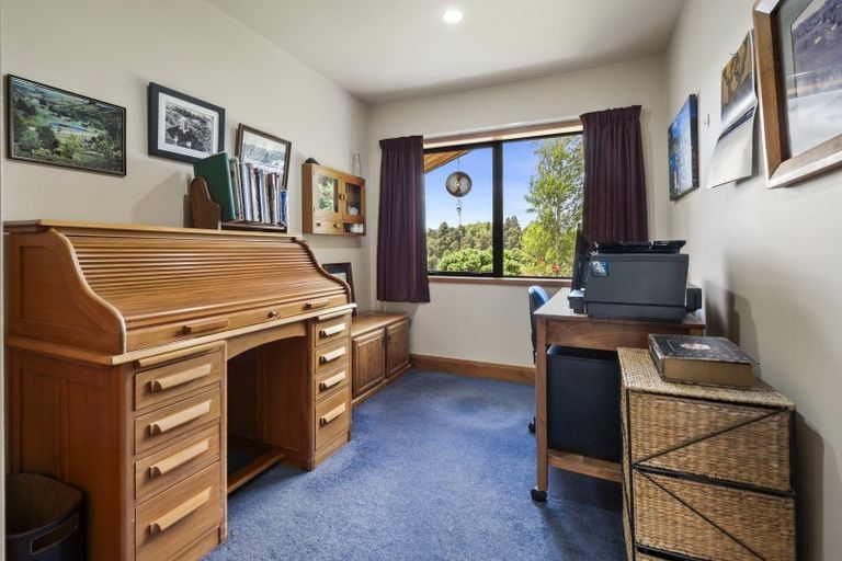 Photo of property in 34 Swan Street, Taihape, 4720