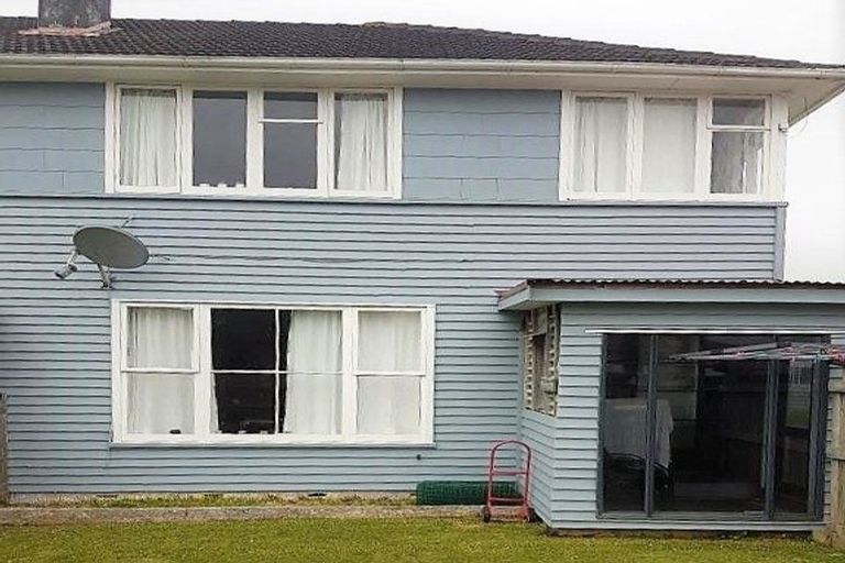 Photo of property in 78-80 Leicester Street, Cannons Creek, Porirua, 5024