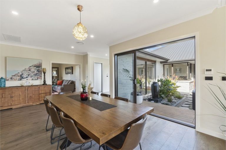 Photo of property in 14 Waireka Road, Rototuna North, Hamilton, 3210