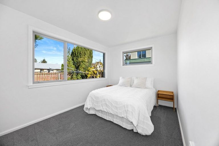 Photo of property in 2/37 Matipo Street, Riccarton, Christchurch, 8041