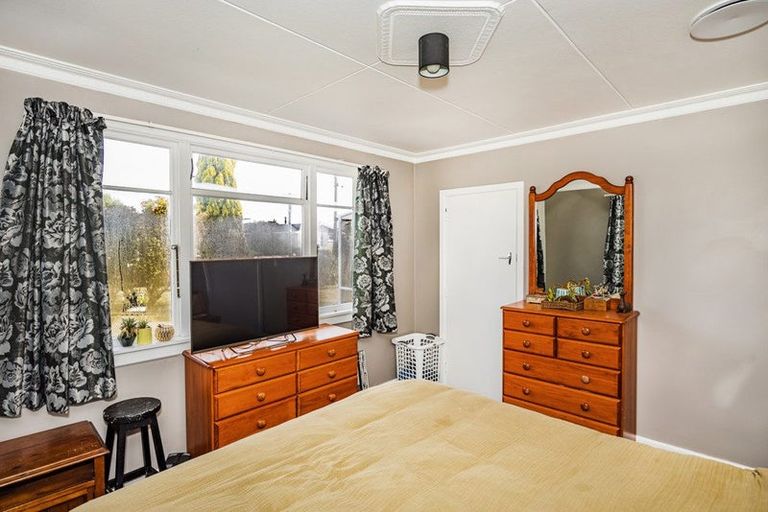 Photo of property in 57 Stuart Street, Holmes Hill, Oamaru, 9401