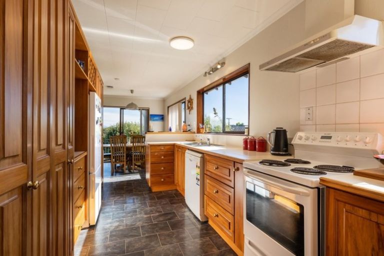 Photo of property in 22 Seafield Terrace, Glenduan, Nelson, 7071