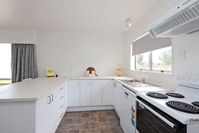 Photo of property in 30 Ardrossan Avenue, Flaxmere, Hastings, 4120