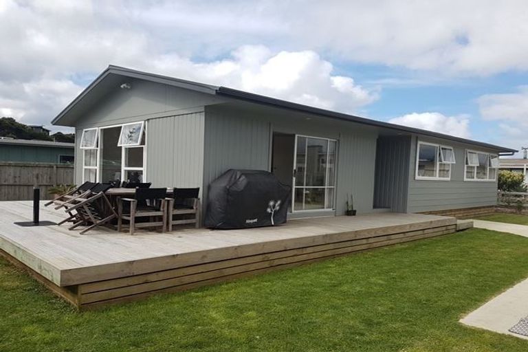Photo of property in 1 Bodan Lane, Mangawhai Heads, Mangawhai, 0505