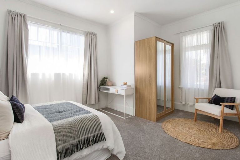 Photo of property in 114 Nayland Street, Sumner, Christchurch, 8081