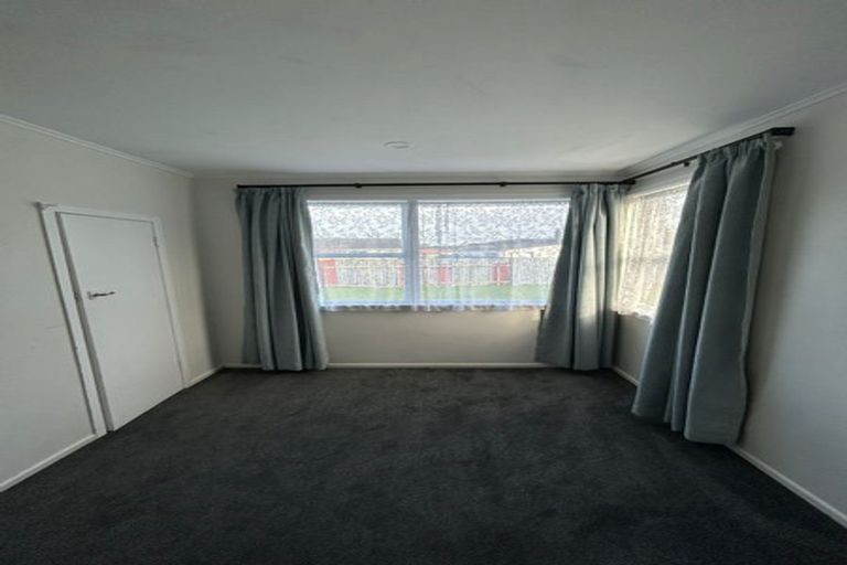 Photo of property in 55 Cargill Street, Papakura, 2110