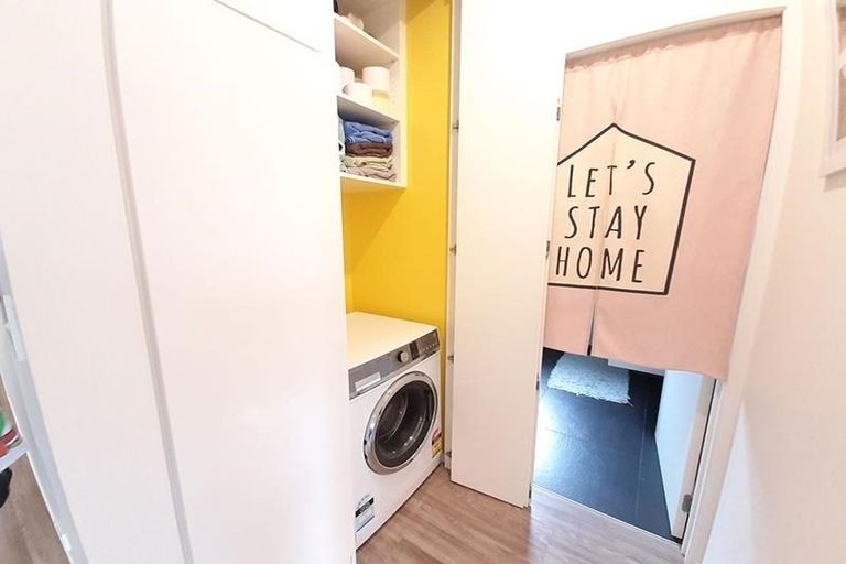 Photo of property in 39 Hillcrest Avenue, Hillcrest, Rotorua, 3015