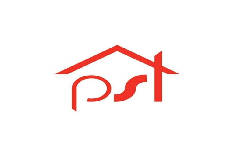 Photo of property in 132 Waihi Road, Judea, Tauranga, 3110