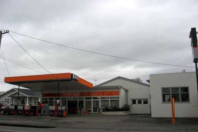 Photo of property in 262 High Street South, Carterton, 5713