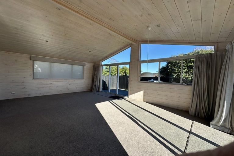 Photo of property in 8 Ranui Street, Matua, Tauranga, 3110