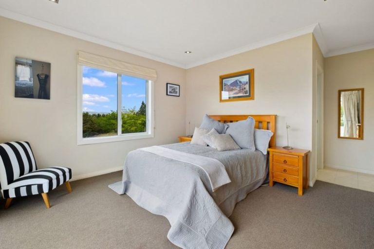 Photo of property in 60 Gilligans Gully Road, Alexandra, 9320