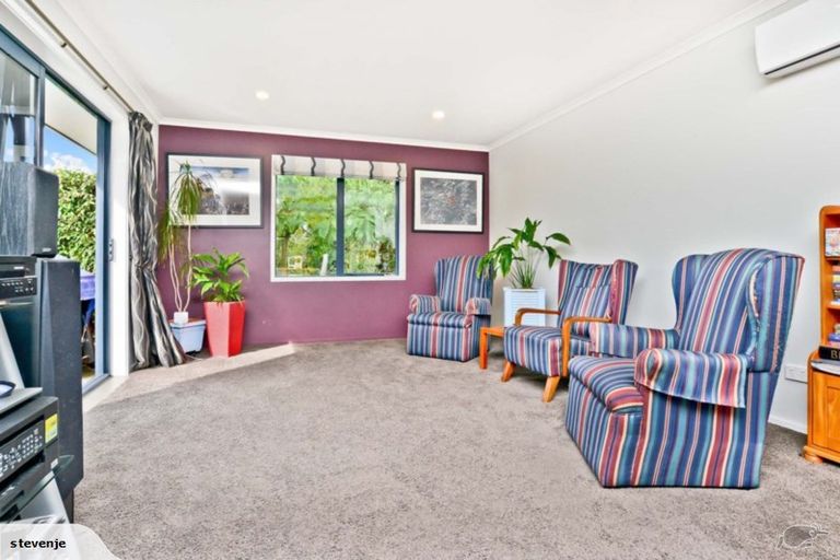 Photo of property in 43 Overdale Road, Putaruru, 3411