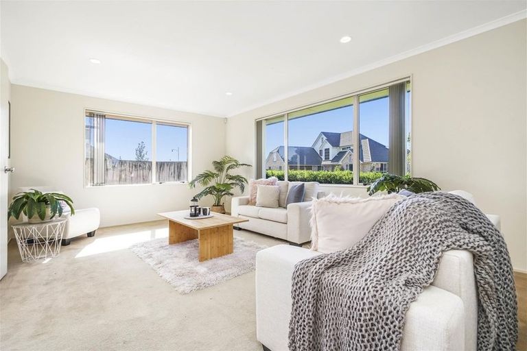 Photo of property in 7 Finchley Place, Hamilton East, Hamilton, 3216